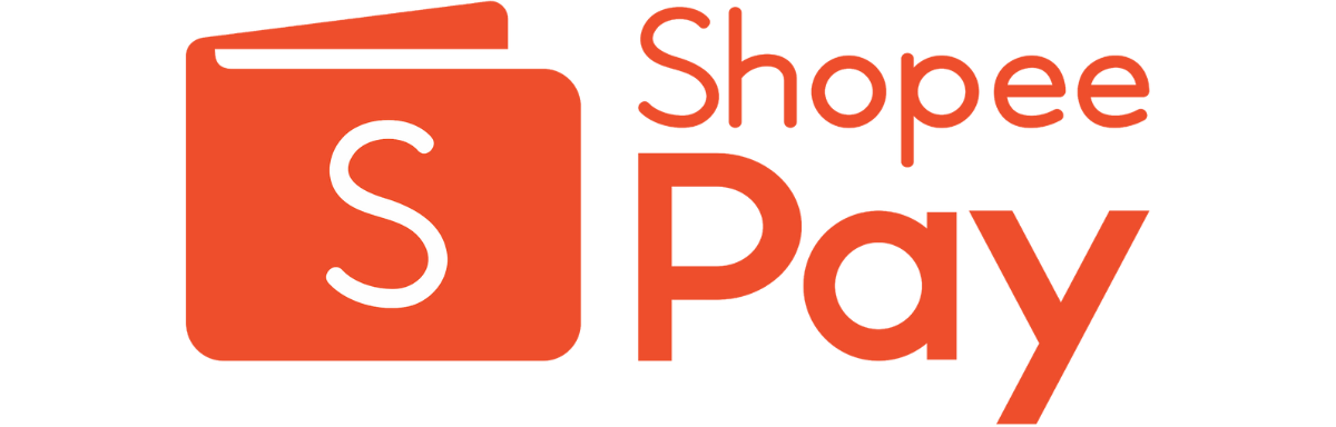 Logo Shopee